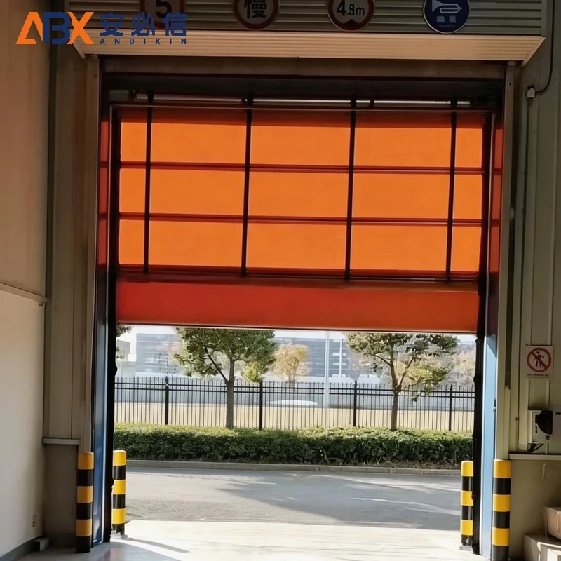 无锡背带门